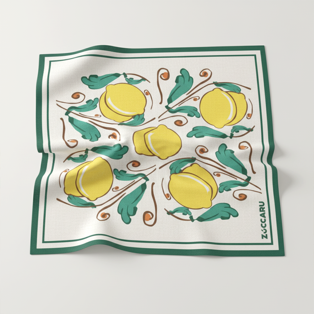 Mappina_trapo_Cocina_Limones